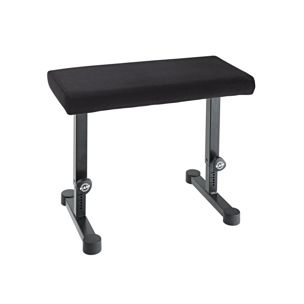 K&M 14086 Piano bench