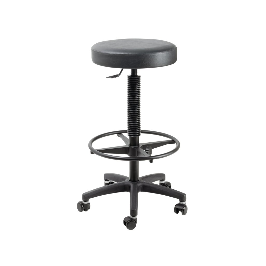 K&M 14089 Guitar stool