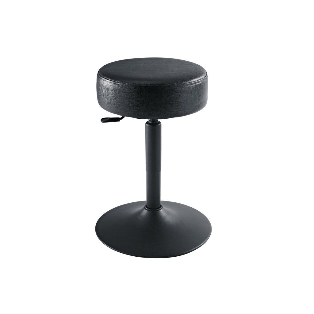 K&M 14092 Piano stool