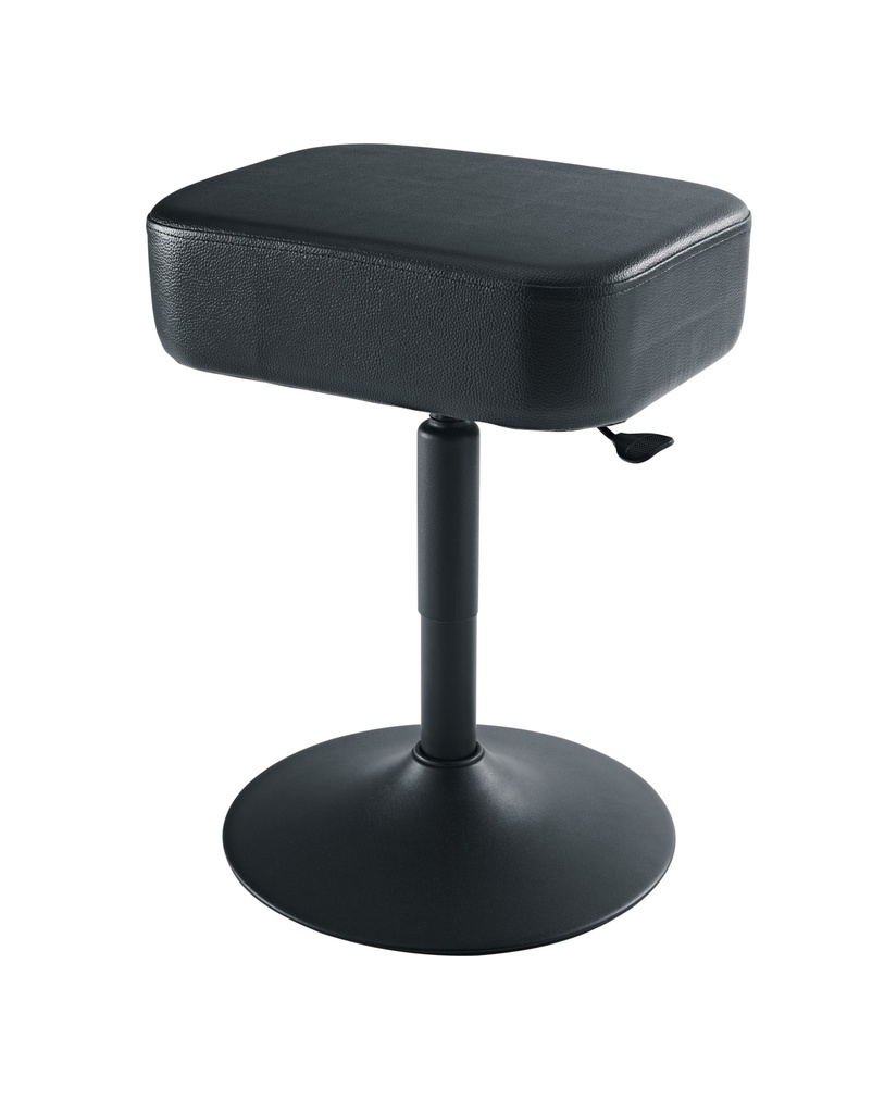 [14093-017-55] K&M 14093 Piano stool