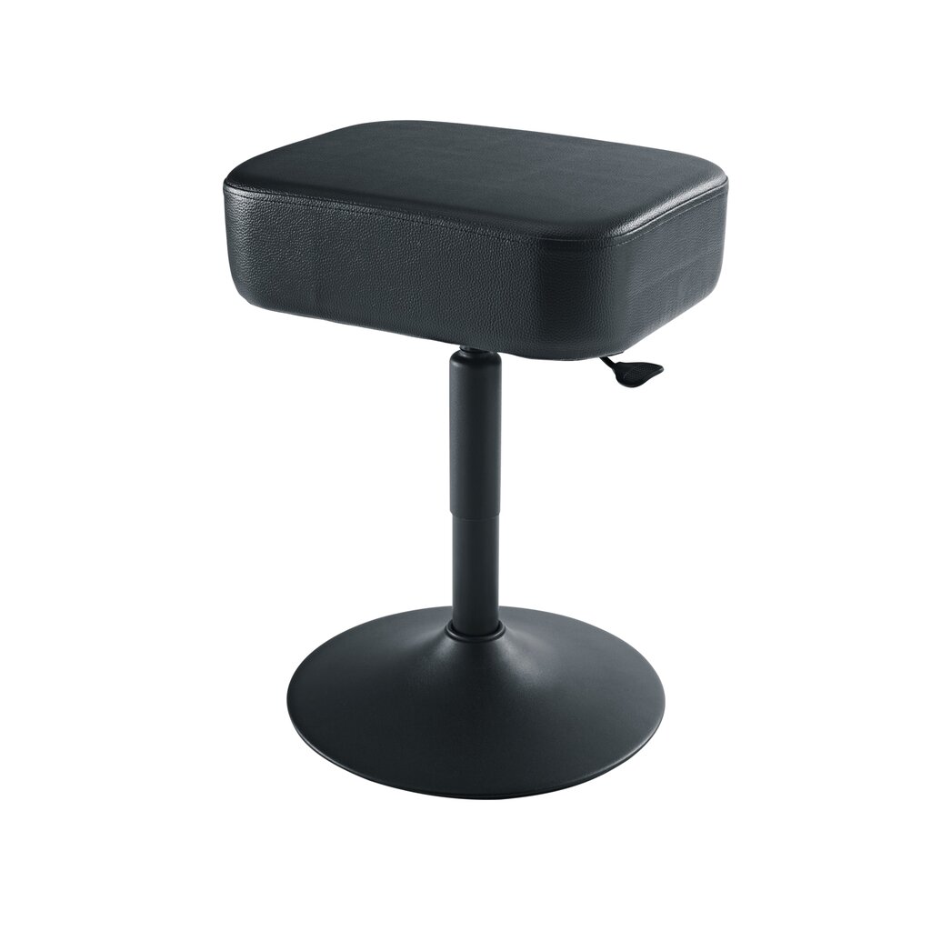 K&M 14093 Piano stool