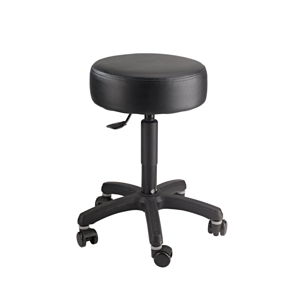K&M 14094 Stage stool