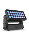 Chauvet STRIKE V
