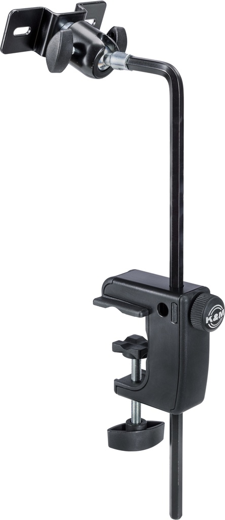 [19410-000-55] K&M 19410 Clamp bracket