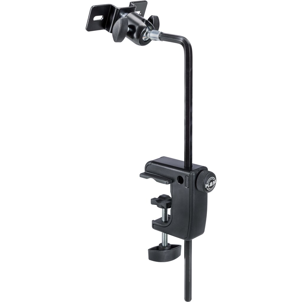 K&M 19410 Clamp bracket