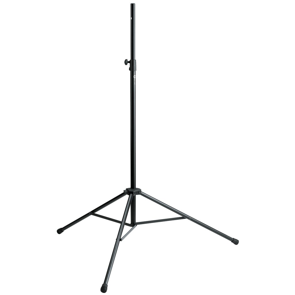 K&M 21420 Speaker/Monitor stand
