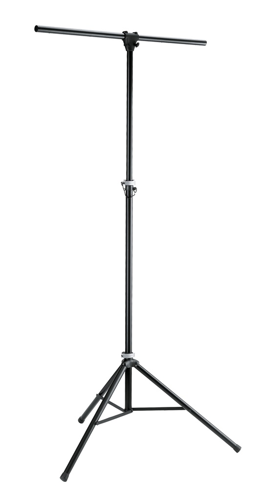 K&M 24620 Lighting stand