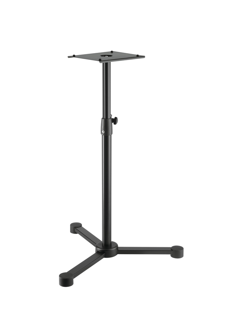 [26720-022-55] K&M 26720 Monitor stand