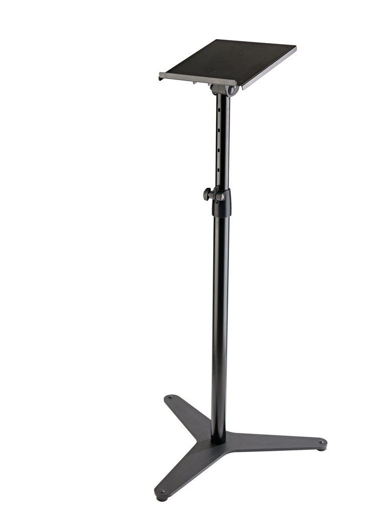 [26754-000-55] K&M 26754 Monitor stand