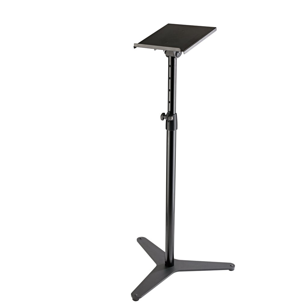 K&M 26754 Monitor stand