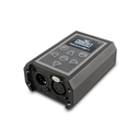 Chauvet DMX-AN 2 Artnet to DMX Converter