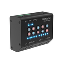 ChamSys GeNetix 10Scene Contact