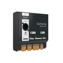 ChamSys GeNetix 10Scene Store