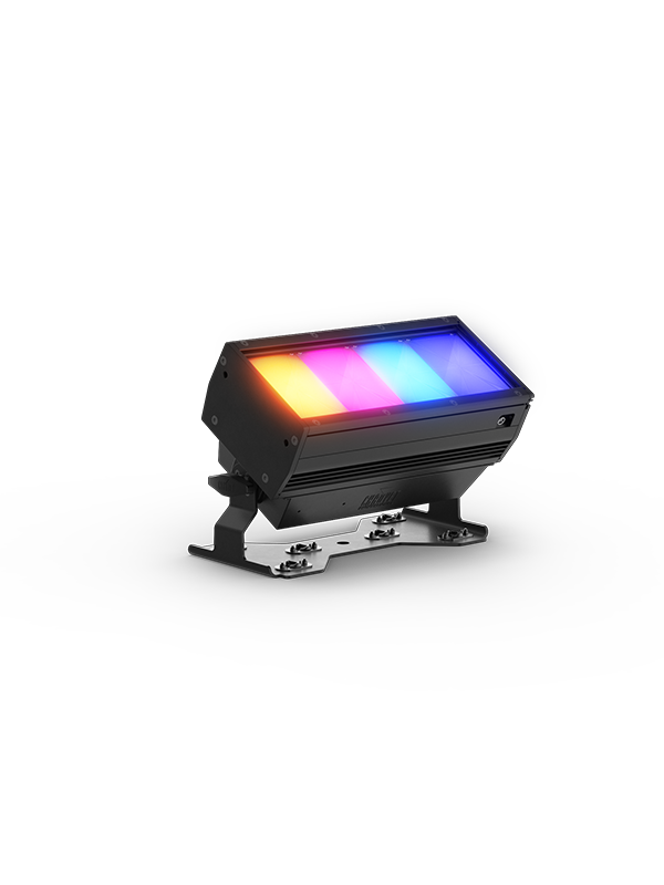 Chauvet COLORado Solo Bar 1