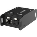 Luminex LumiNode-1 Ethernet/USB til 1 x DMX