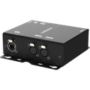 Luminex LumiNode-2 Ethernet til 2 x DMX