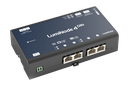 Luminex LumiNode 4 Din RJ45
