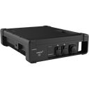 Luminex LumiNode 8-IP