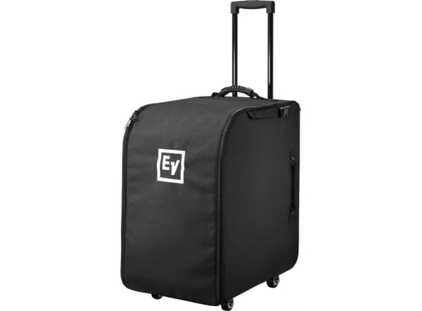 Electro-Voice Carrying case for EVOLVE 30M & 50