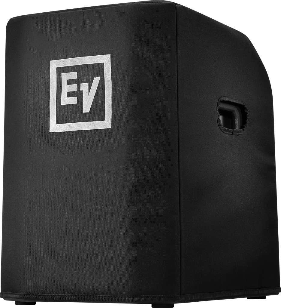 Electro-Voice Tilbehør Trekk til EVOLVE50 Sub