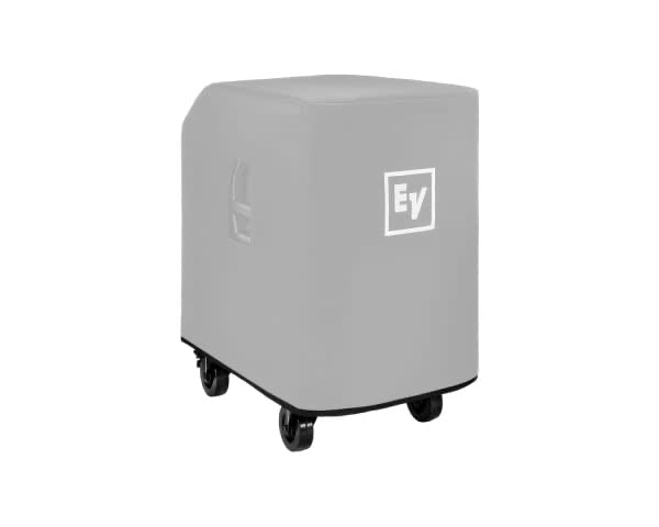 [F.01U.426.444] Electro-Voice Tilbehør Evolve70 Dolly