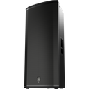 Electro-Voice ETX-35P Høyttaler Aktiv 3-veis Kabinett 15" 2000W DSP Sort