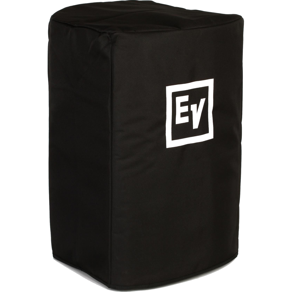 [F.01U.297.634] Electro-Voice Trekk til ETX-10P Sort