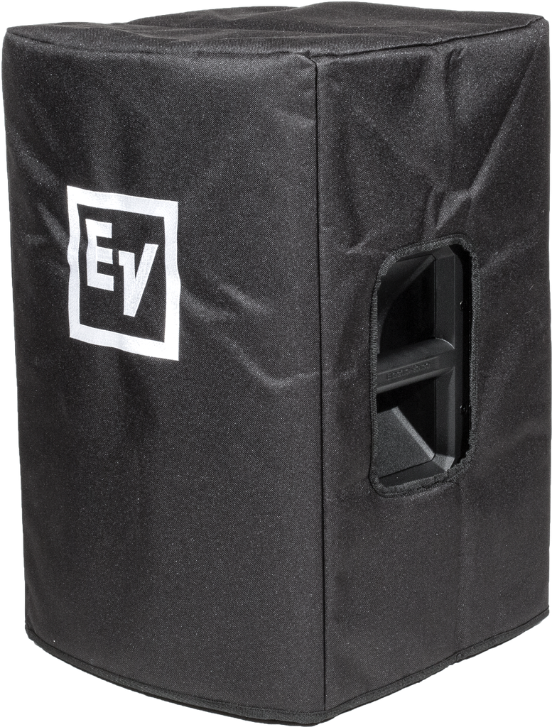 [F.01U.297.635] Electro-Voice Trekk til ETX-12P Sort