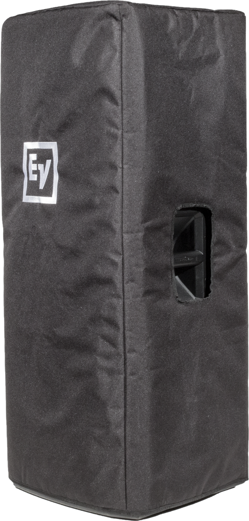 Electro-Voice Trekk til ETX-35P Sort