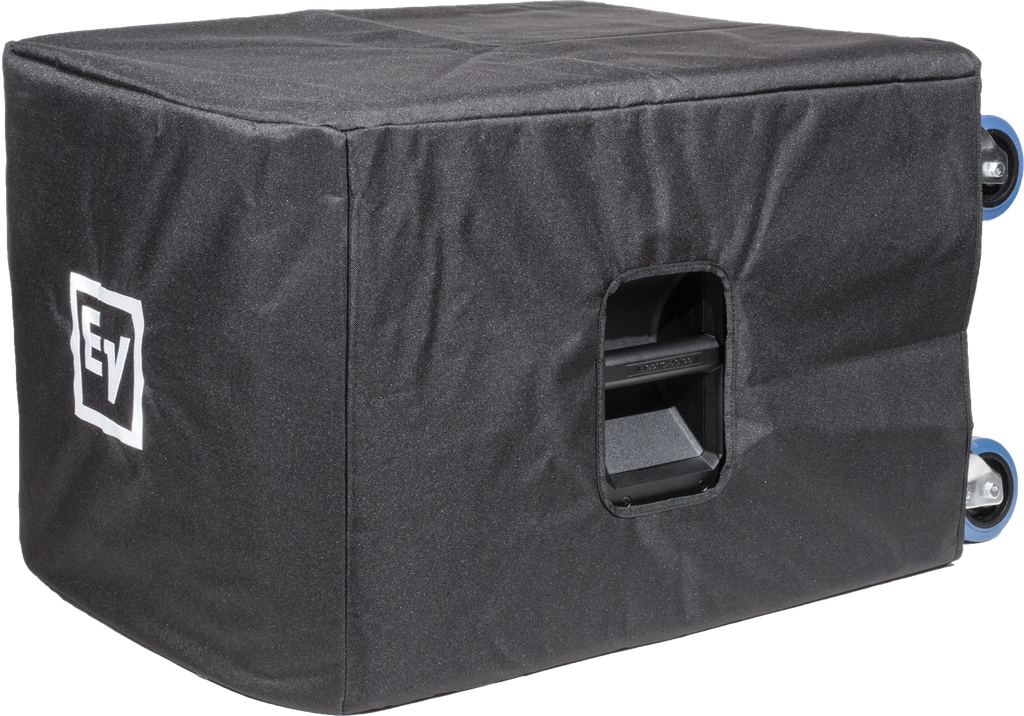 Electro-Voice Trekk til ETX-15SP Sort