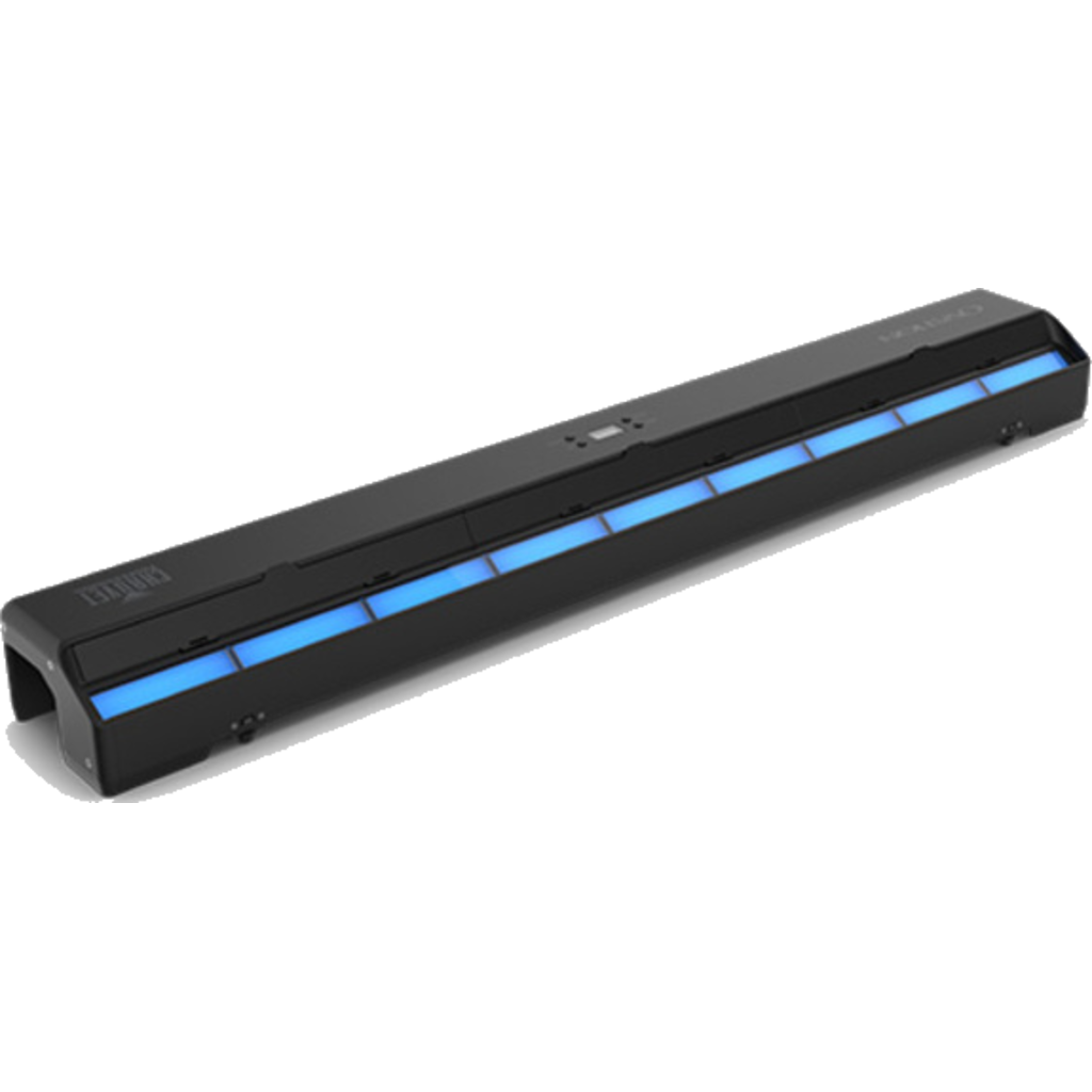 [CHA-OVATIONCYC3FC] Chauvet Ovation CYC 3 FC