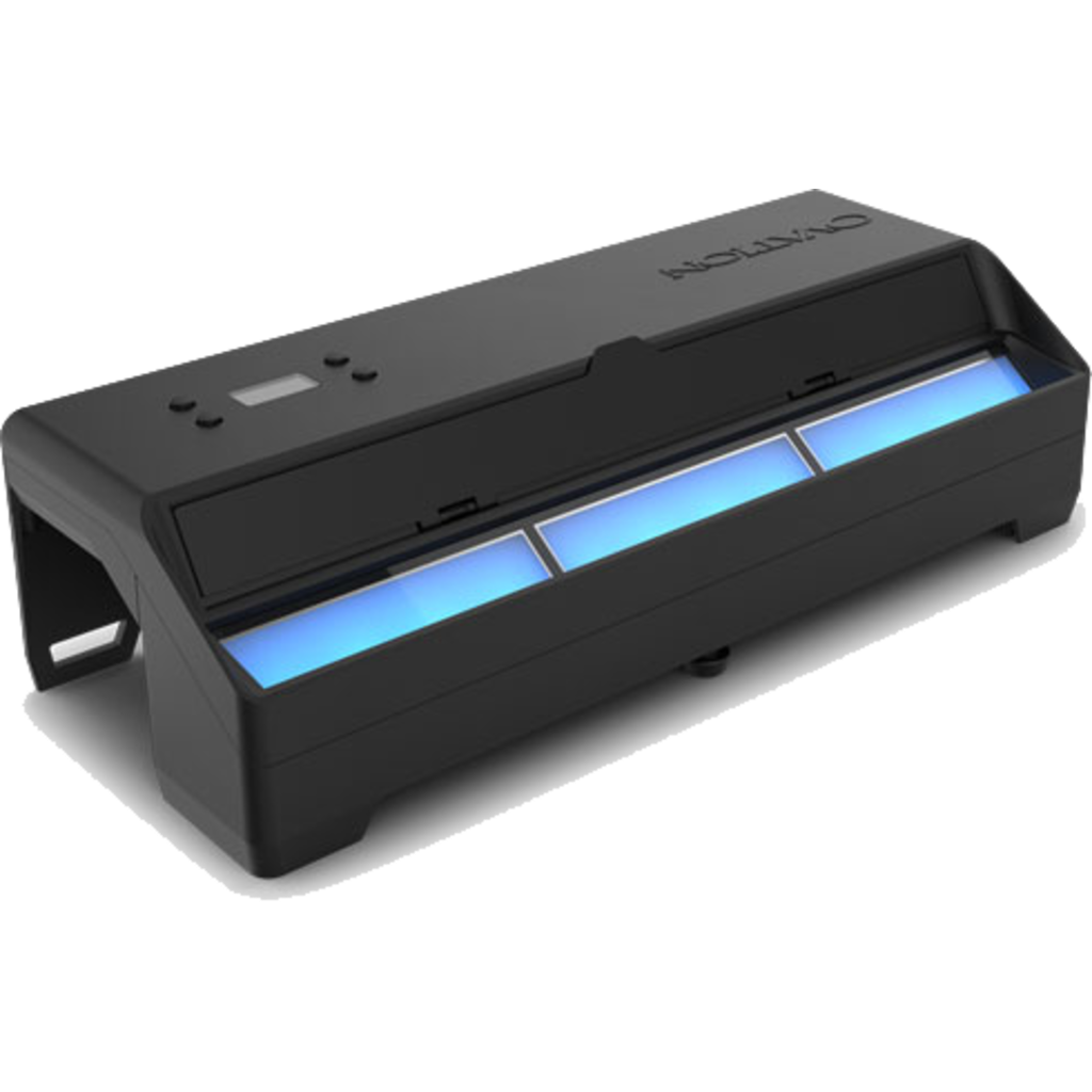 Chauvet Ovation CYC 1 FC V2