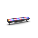 Chauvet COLORado Solo Bar 4