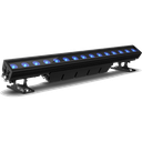 Chauvet COLORado Batten Q15