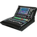 A&H  dLive C1500 – kompakt C Class Surface