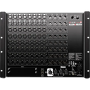 A&H dLive DM64 – kraftig C Class MixRack