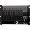 A&H dLive DM48 – fleksibelt C Class MixRack