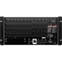 A&H dLive DM32 – kompakt C Class MixRack