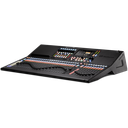 PreSonus StudioLive SE 32 – full-size 32-kanals digitalmikser