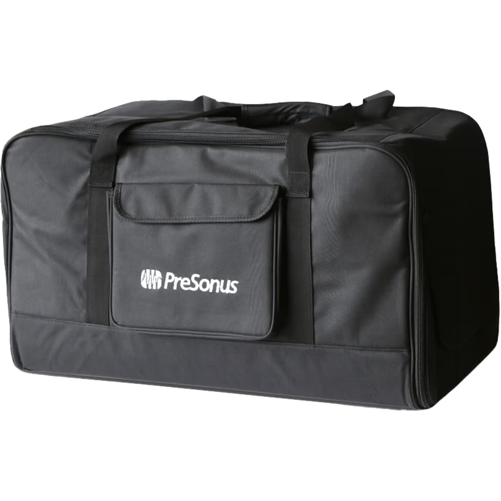 [2779400101] PreSonus AIR10 Bag