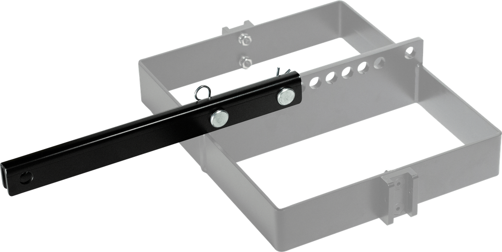 PreSonus CDL Rigging Extension Bar