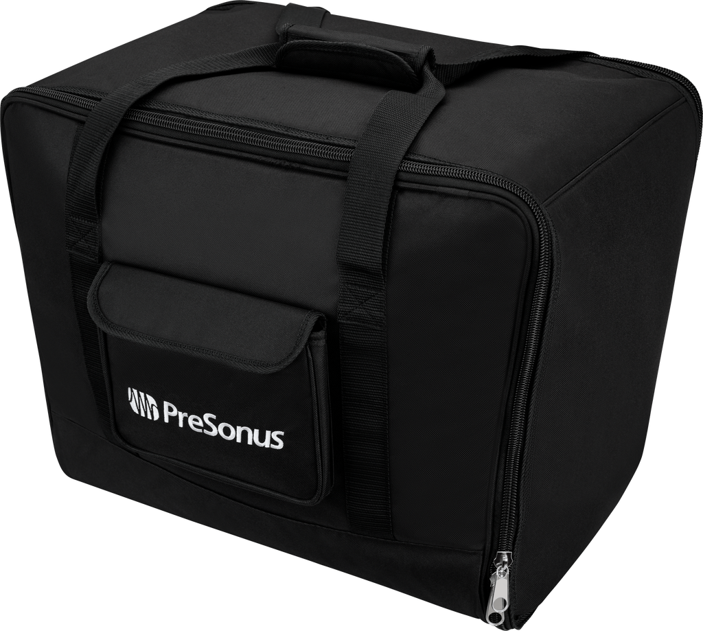 PreSonus CDL10P Bag