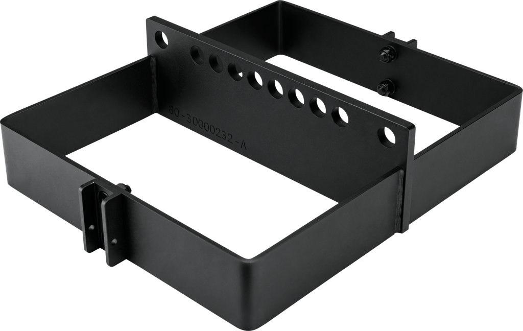 [2779400161] PreSonus CDL10P Rigging Grid