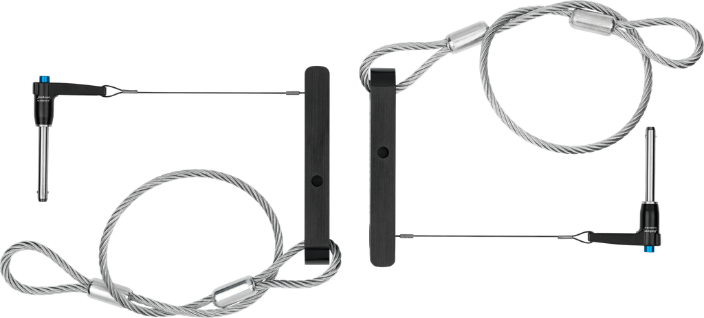 PreSonus CDL10P Rigging Sling