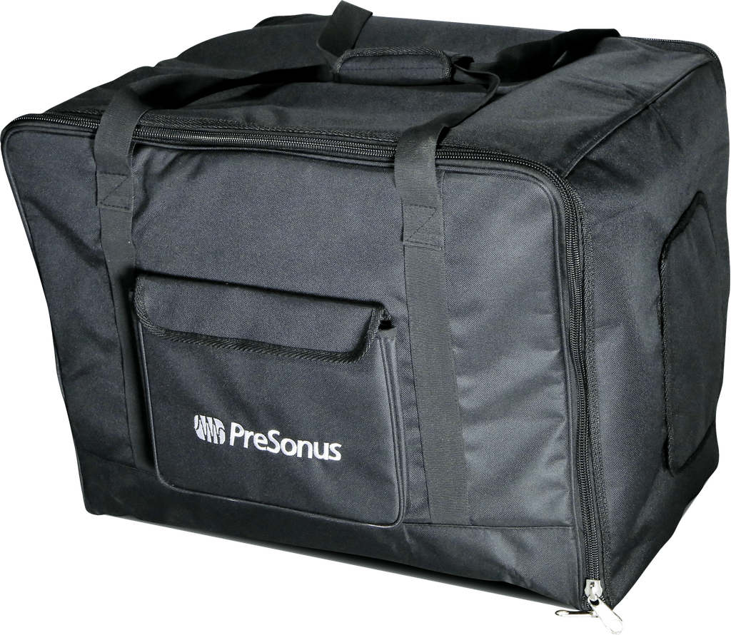 PreSonus CDL12/12P Bag