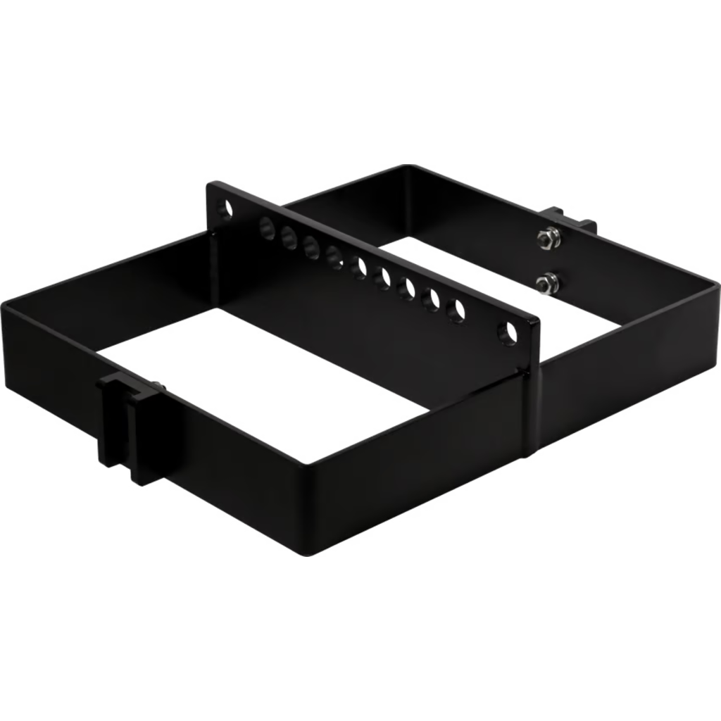 [2779400114] PreSonus CDL12P Rigging Grid