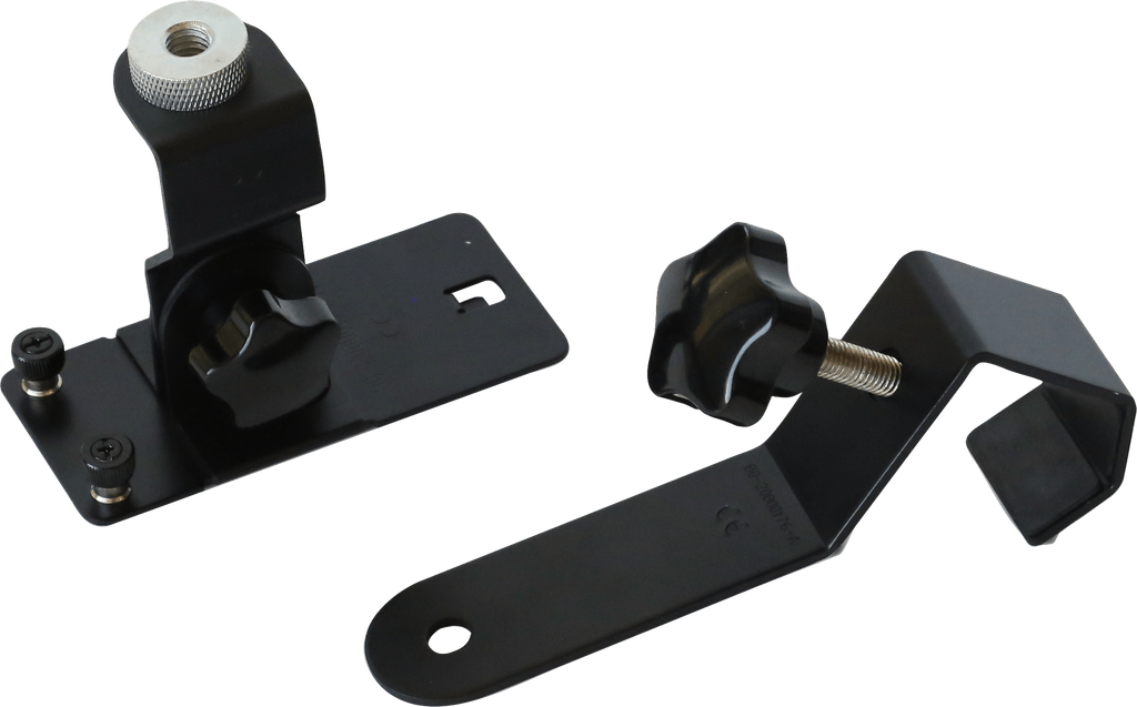 PreSonus NSB 16.8 Rack Mounting Kit