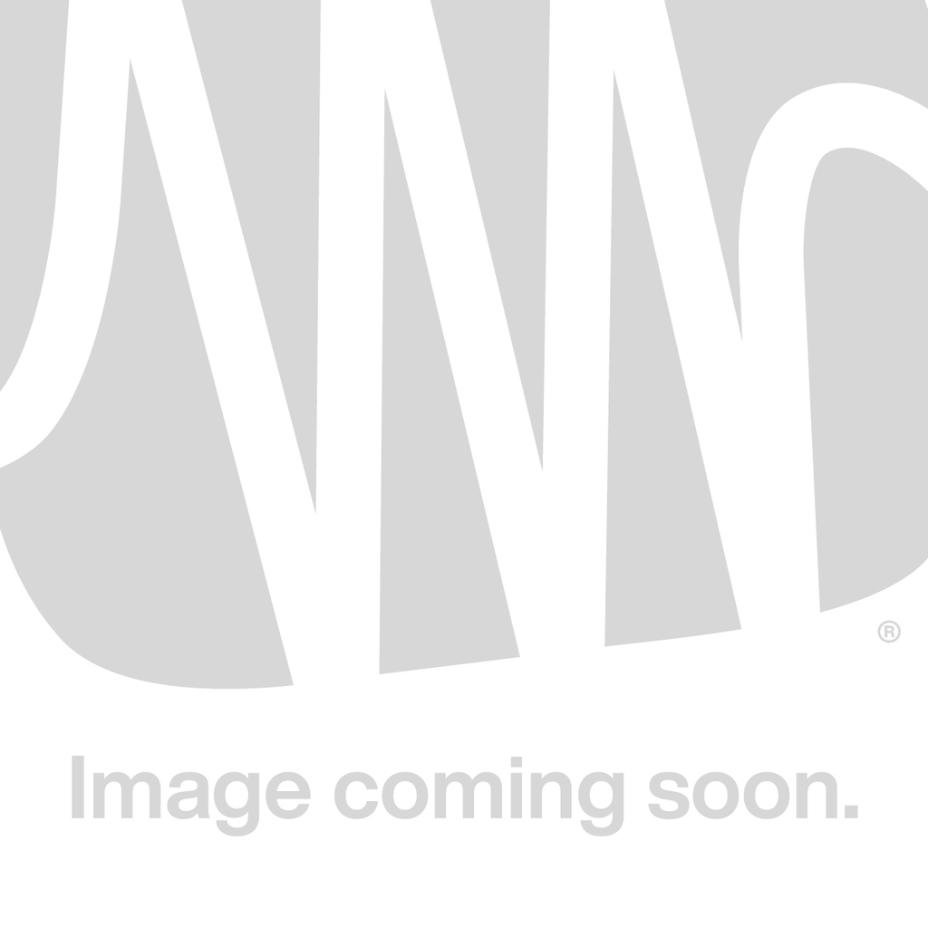 [2779400136] PreSonus StudioLive 16.0.2 Cover