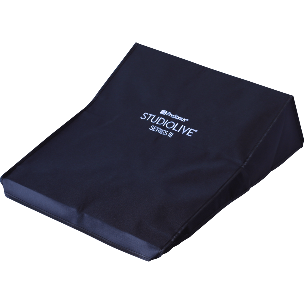 [2779400146] PreSonus StudioLive SE 16 Cover