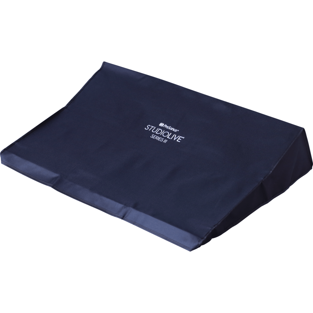 [2779400147] PreSonus StudioLive SE 24 Cover